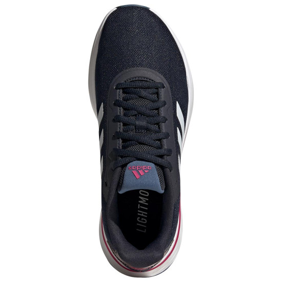Adidas Startyourrun